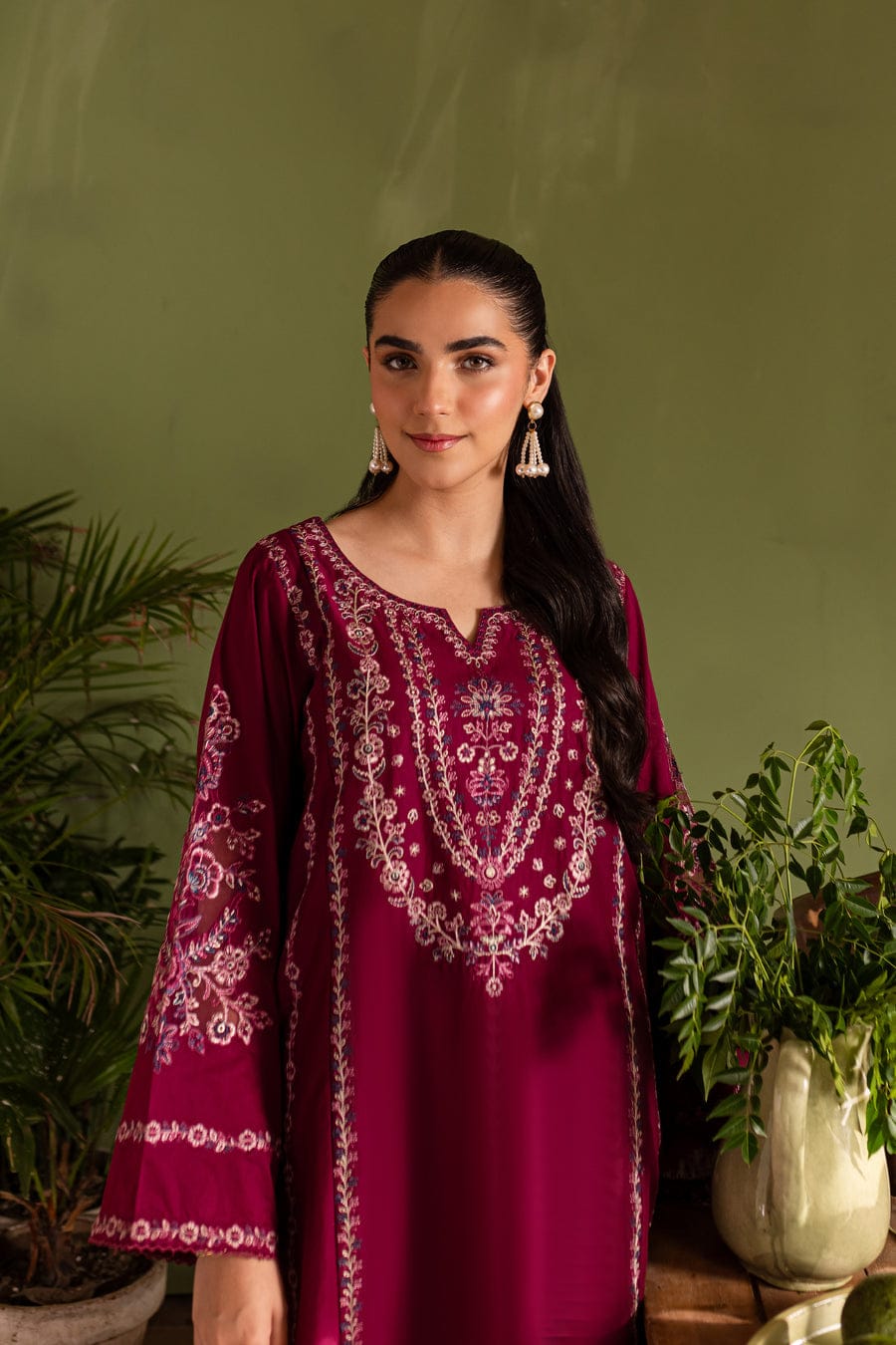 ZEENAT