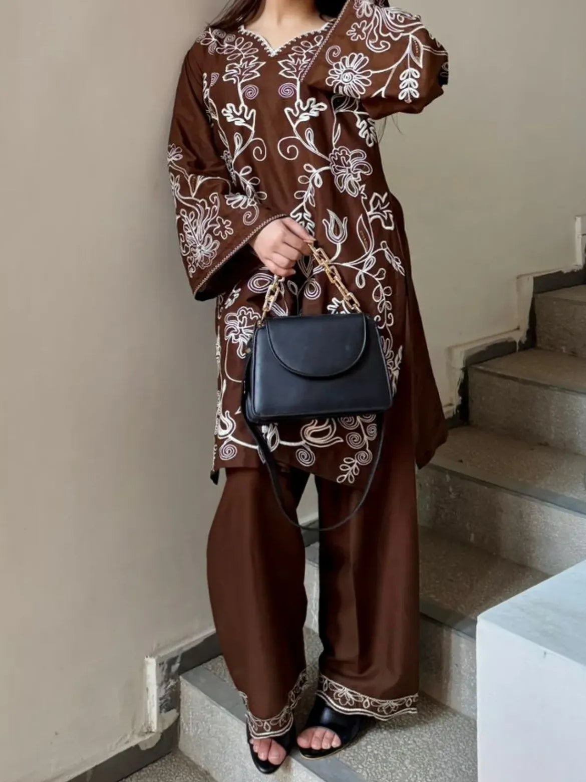 ANMOL - 2PC