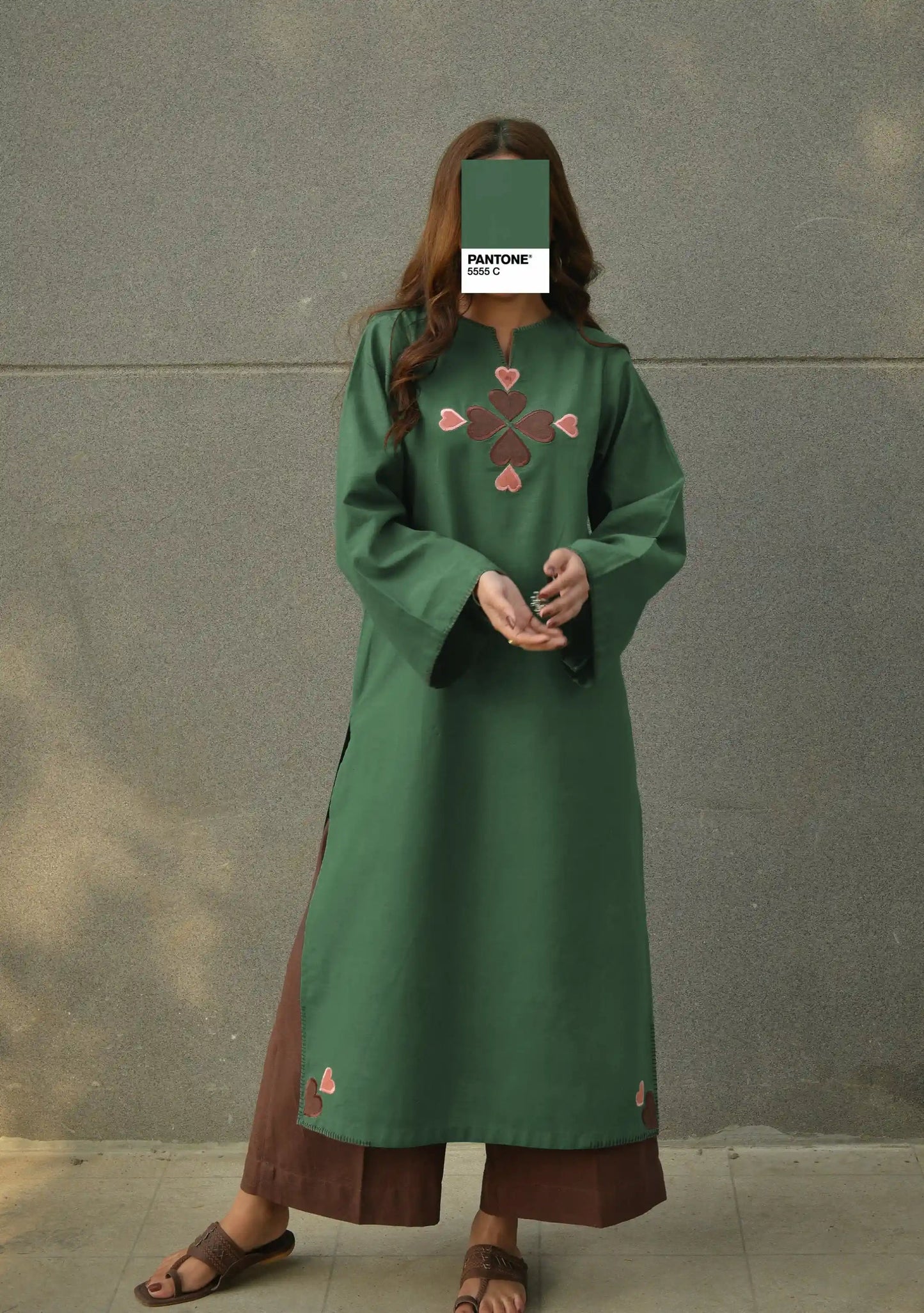 ANAYA - 2PC