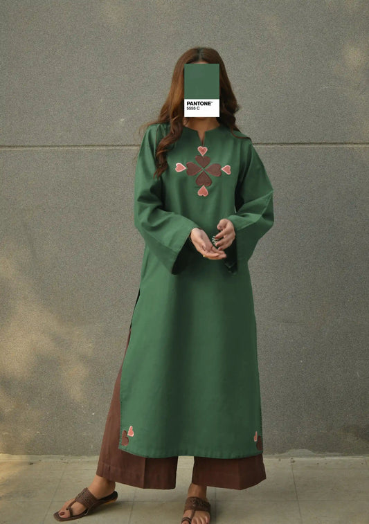 ANAYA - 2PC