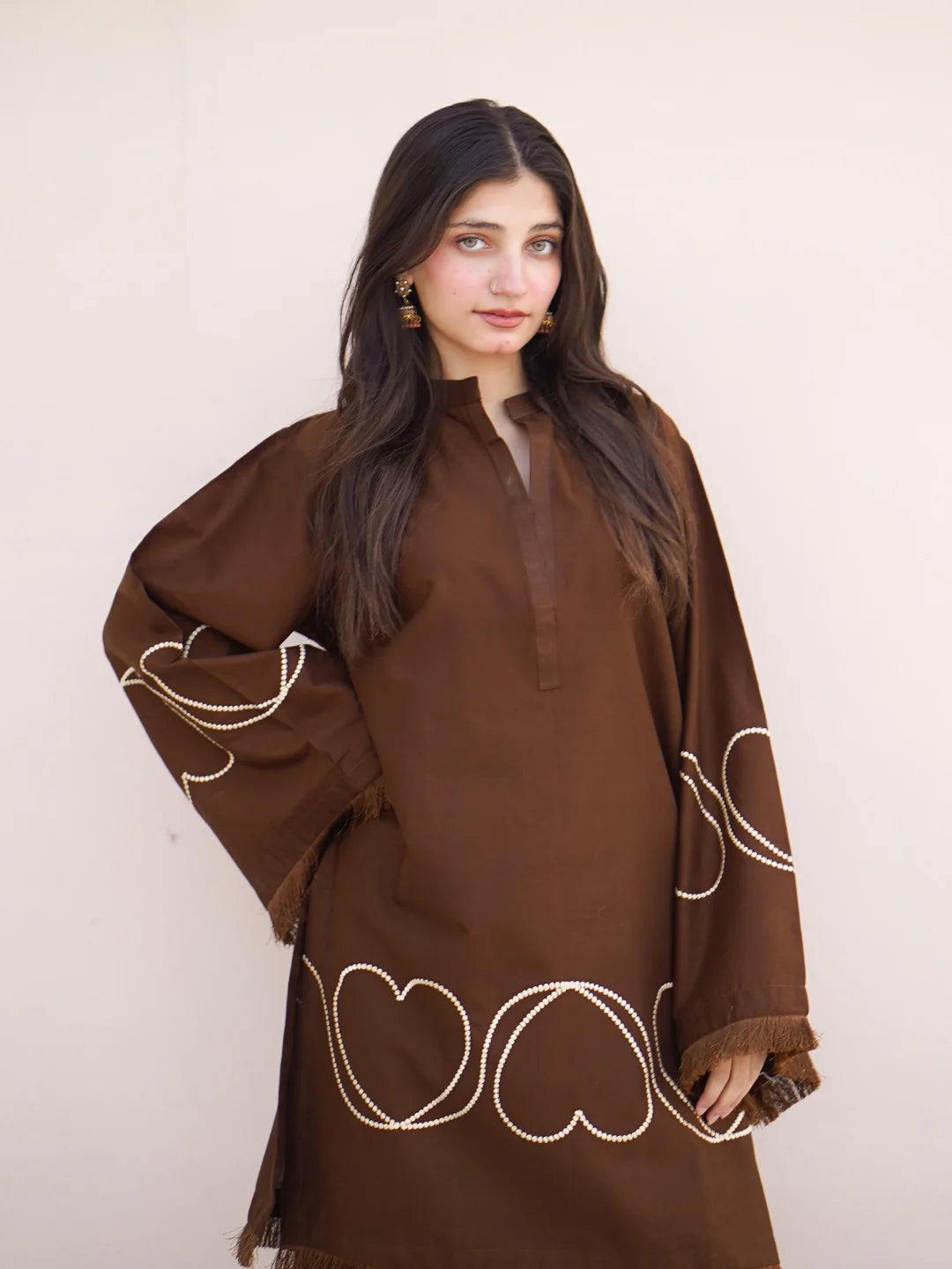 AIZA - 2PC