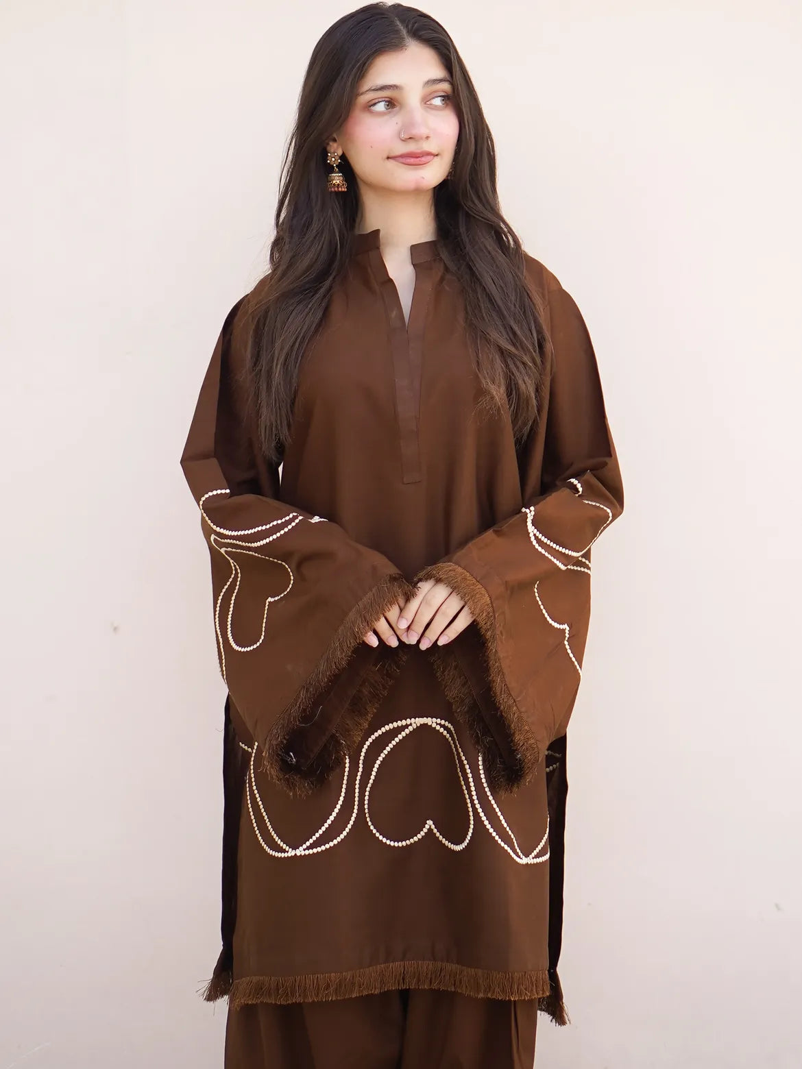 AIZA - 2PC